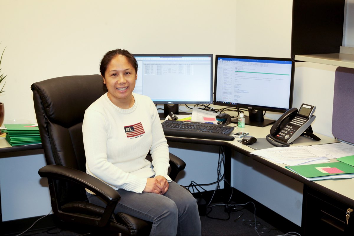 Who We Are SemiTorr Group FloWorks Company