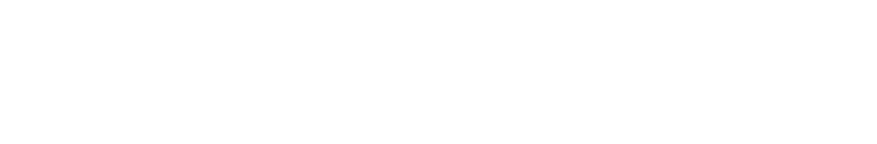SemiTorr