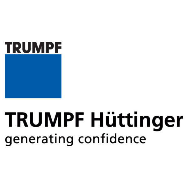 TRUMPF Huttinger Plasma Generator - Partner Brands | SemiTorr