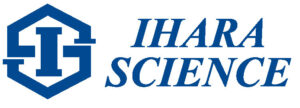 Ihara Sciences