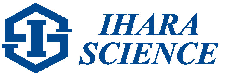 Ihara Sciences